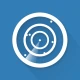 Flightradar24 Suivi de vol icon