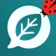 Florum: מזהה צמחים ופרחים icon