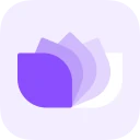 Floread - Light Read icon