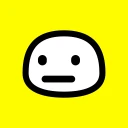 Emochi: Chat mit Charakteren icon
