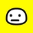 Emochi: Chat mit Charakteren icon