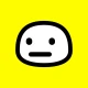 Emochi: Chat mit Charakteren icon