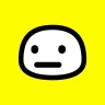 Emochi: Chat mit Charakteren icon