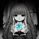 Flower Forest - ワードパズル icon