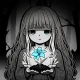 Flower Forest - ワードパズル icon