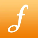 flowkey: Lerne Klavier spielen icon