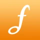 flowkey: Lerne Klavier spielen icon
