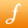 flowkey: Learn piano icon