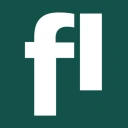 flowzz.com icon