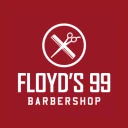 Floyd's 99 Barbershop icon