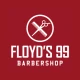 Floyd's 99 Barbershop icon