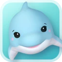 Fluyo - Fun Language Lessons icon