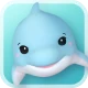 Fluyo - Fun Language Lessons icon