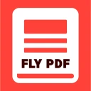 FLY PDF icon