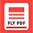 FLY PDF icon
