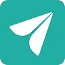 Fly Browser-Search & Private icon