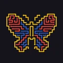 Zapout™: Tap Away Puzzle icon
