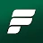 Frontier Airlines icon