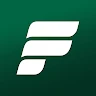 Frontier Airlines icon