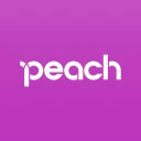 Peach icon