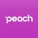 Peach icon