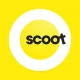 Scoot Mobile icon