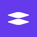 Zipline - Drone Delivery icon