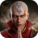 Eternal Rebirth:Oversouler icon