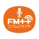 FMプラプラ icon