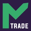 מיטב טרייד - MTrade icon