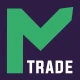 מיטב טרייד - MTrade icon