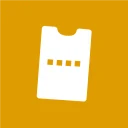 FNAC SPECTACLES icon