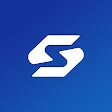 Snap! Mobile icon