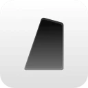 FocusFlight: Focus Timer icon