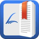 Librera PRO: Boeklezer icon