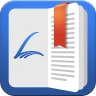 Librera PRO: Boeklezer icon