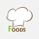 Foods מתכונים icon