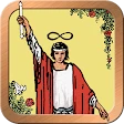 Tarot! icon