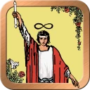 Tarot! icon