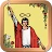 Tarot! icon