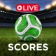 Live Scores: Football Match icon
