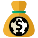 Voetbalagent icon