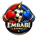 Embabi Games icon