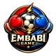 Embabi Games icon
