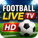 Football Score TV LIVE icon