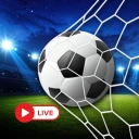 Live Football Score & Match icon