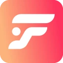 Footbar icon