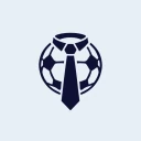 FootLord - Football Manager icon