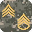 PROmote - Army Study Guide icon