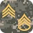 PROmote - Army Study Guide icon